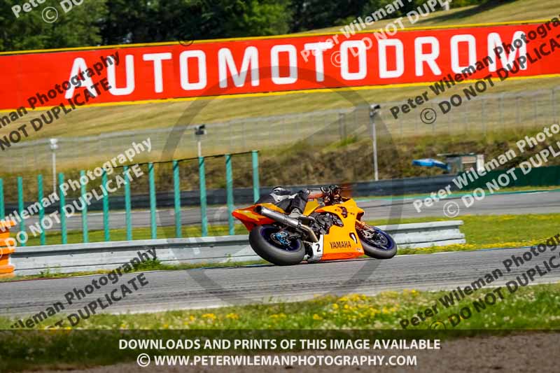 Brno;event digital images;motorbikes;no limits;peter wileman photography;trackday;trackday digital images